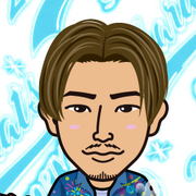 SAMIE