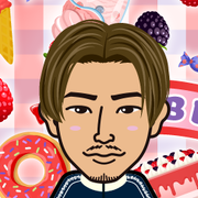 SAMIE