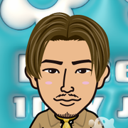 SAMIE