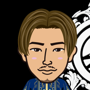 SAMIE