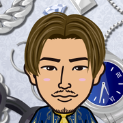 SAMIE