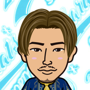 SAMIE