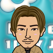 SAMIE