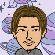 SAMIE