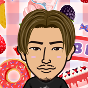 SAMIE