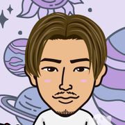SAMIE