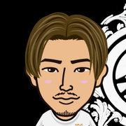 SAMIE