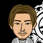 SAMIE