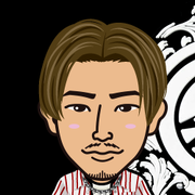 SAMIE