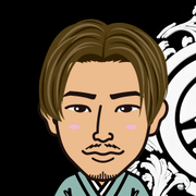 SAMIE