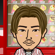 SAMIE
