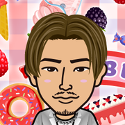 SAMIE