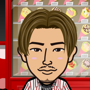 SAMIE