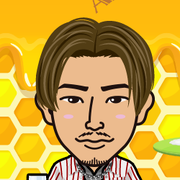 SAMIE