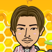 SAMIE