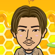 SAMIE