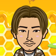 SAMIE