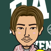SAMIE