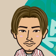 SAMIE