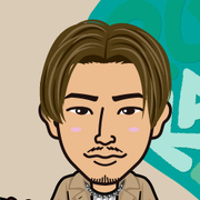SAMIE