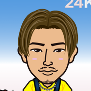 SAMIE