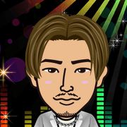 SAMIE