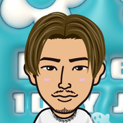 SAMIE