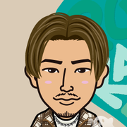 SAMIE