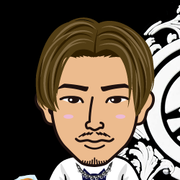 SAMIE