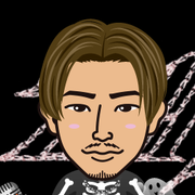SAMIE