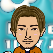 SAMIE