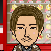 SAMIE