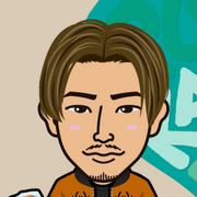 SAMIE