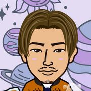 SAMIE