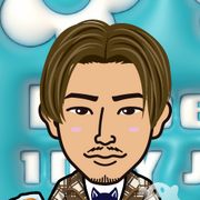SAMIE