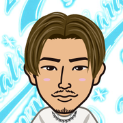 SAMIE