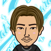 SAMIE