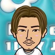 SAMIE