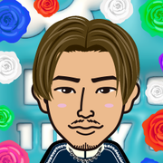SAMIE