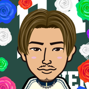 SAMIE