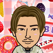 SAMIE