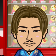 SAMIE