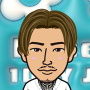 SAMIE