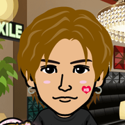 ��k.k��
