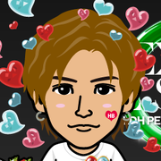 ��k.k��