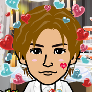 ��k.k��