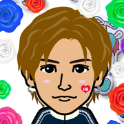 ��k.k��