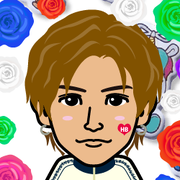 ��k.k��
