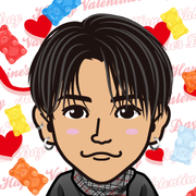 ���Ƃ����!