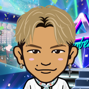chi-472